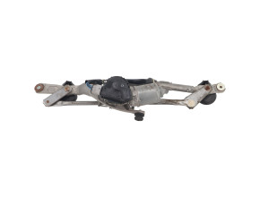 Mot. essuie glace avant pour TOYOTA AURIS 1 PHASE 1 Mot. essuie glace avant pour TOYOTA AURIS 1 PHASE 1