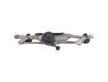 Mot. essuie glace avant pour TOYOTA AURIS 1 PHASE 1