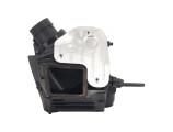 Boitier filtre a air pour AUDI A5 2 SPORTBACK PHASE 1