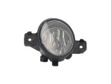 Anti brouillard gauche (feux) pour RENAULT CLIO 3 PHASE 1 BREAK