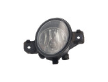 Anti brouillard droit (feux) pour RENAULT CLIO 3 PHASE 1 BREAK