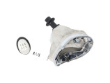 Pommeau de vitesses pour LANCIA YPSILON 4 PHASE 2