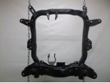 Berceau avant pour OPEL TIGRA 2 TWINTOP CABRIOLET