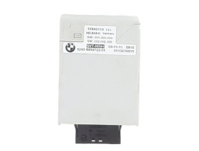 Calculateur direction assistee electrique pour BMW SERIE 5 F11 TOURING PHASE 1 BREAK Calculateur direction assistee electrique pour BMW SERIE 5 F11 TOURING PHASE 1 BREAK