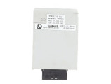 Calculateur direction assistee electrique pour BMW SERIE 5 F11 TOURING PHASE 1 BREAK