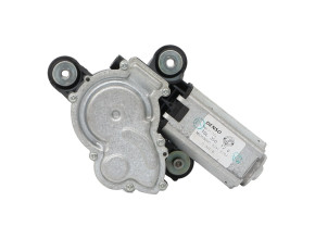 Moteur essuie glace arriere pour LANCIA YPSILON 4 PHASE 2 Moteur essuie glace arriere pour LANCIA YPSILON 4 PHASE 2