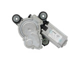 Moteur essuie glace arriere pour LANCIA YPSILON 4 PHASE 2