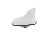 Antenne pour AUDI A5 2 SPORTBACK PHASE 1
