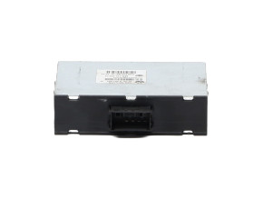 Stabilisateur module de tension pour BMW SERIE 5 F11 TOURING PHASE 1 BREAK
