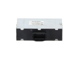 Stabilisateur module de tension pour BMW SERIE 5 F11 TOURING PHASE 1 BREAK