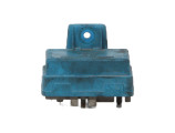 Boitier de prechauffage pour PEUGEOT 205 PHASE 2