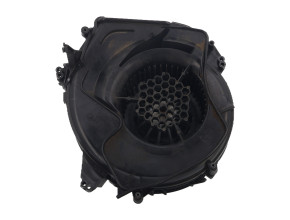 Pulseur d'air pour BMW SERIE 5 F11 TOURING PHASE 1 BREAK Pulseur d'air pour BMW SERIE 5 F11 TOURING PHASE 1 BREAK