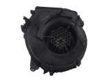 Pulseur d'air pour BMW SERIE 5 F11 TOURING PHASE 1 BREAK