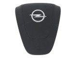 Air bag conducteur pour OPEL MOKKA 1 PHASE 1