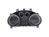 Compteur pour OPEL MOKKA 1 PHASE 1