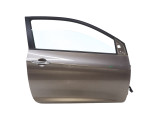 Porte avant droit pour KIA PICANTO 2 PHASE 2