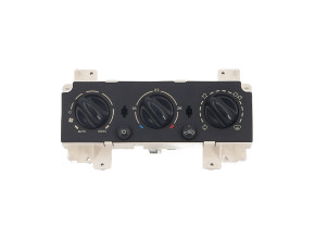 Commande chauffage pour CITROEN XSARA PICASSO PHASE 1