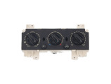 Commande chauffage pour CITROEN XSARA PICASSO PHASE 1