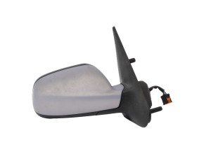 Retroviseur droit pour CITROEN XSARA PHASE 2 COUPE