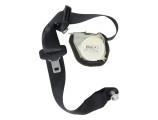 Ceinture arriere gauche pour FIAT 500 III