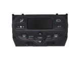 Commande chauffage pour CITROEN XSARA PICASSO PHASE 2