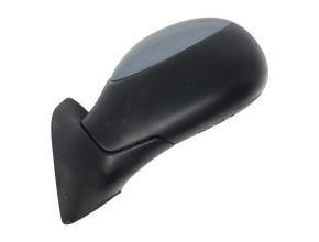 Retroviseur gauche pour CITROEN XSARA PICASSO PHASE 2