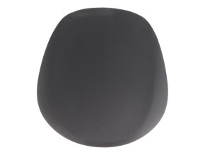 Casquette tableau de bord pour OPEL MOKKA 1 PHASE 1