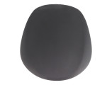 Casquette tableau de bord pour OPEL MOKKA 1 PHASE 1