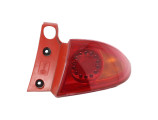 Feu arriere principal droit (feux) pour SEAT LEON II PHASE 1