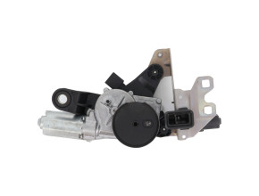 Moteur essuie glace arriere pour BMW SERIE 5 F11 TOURING PHASE 1 BREAK Moteur essuie glace arriere pour BMW SERIE 5 F11 TOURING PHASE 1 BREAK
