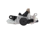 Moteur essuie glace arriere pour BMW SERIE 5 F11 TOURING PHASE 1 BREAK