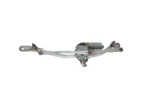Moteur essuie glace avant pour BMW SERIE 5 F11 TOURING PHASE 1 BREAK Moteur essuie glace avant pour BMW SERIE 5 F11 TOURING PHASE 1 BREAK