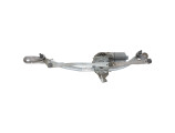 Moteur essuie glace avant pour BMW SERIE 5 F11 TOURING PHASE 1 BREAK