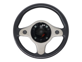 Volant pour ALFA ROMEO 159 BREAK