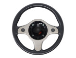Volant pour ALFA ROMEO 159 BREAK