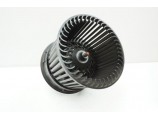 Pulseur d'air pour CITROEN C4 II