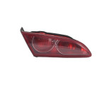 Feu arriere secondaire gauche (feux) pour ALFA ROMEO 159 BREAK