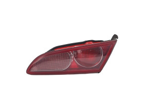 Feu arriere secondaire droit (feux) pour ALFA ROMEO 159 BREAK