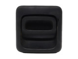 Poignee porte laterale droit pour PEUGEOT BOXER 2