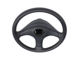 Volant pour PEUGEOT 106 PHASE 2