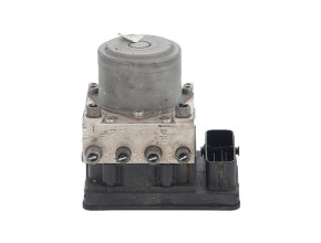 Bloc ABS (freins anti-blocage) pour FIAT 500L PHASE 2 Bloc ABS (freins anti-blocage) pour FIAT 500L PHASE 2