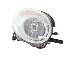Optique avant principal droit (feux)(phare) pour FIAT 500L PHASE 2 Optique avant principal droit (feux)(phare) pour FIAT 500L PHASE 2