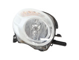 Optique avant principal droit (feux)(phare) pour FIAT 500L PHASE 2