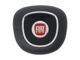 Air bag conducteur pour FIAT 500L PHASE 2