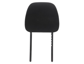 Appui tete avant pour CITROEN C3 3 PHASE 1 Appui tete avant pour CITROEN C3 3 PHASE 1