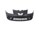 Pare choc avant pour SEAT IBIZA 3 PHASE 2