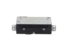 Autoradio d'origine pour CITROEN C4 2 PHASE 1