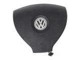 Air bag conducteur pour VOLKSWAGEN GOLF PLUS PHASE 1