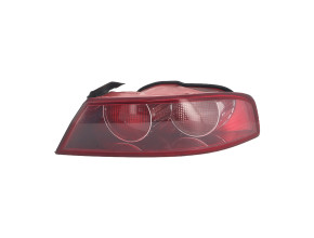Feu arriere principal droit (feux) pour ALFA ROMEO 159 BREAK