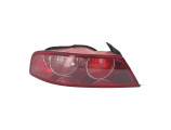 Feu arriere principal gauche (feux) pour ALFA ROMEO 159 BREAK